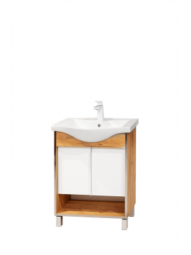 Tara Hrast donji deo 55 standard